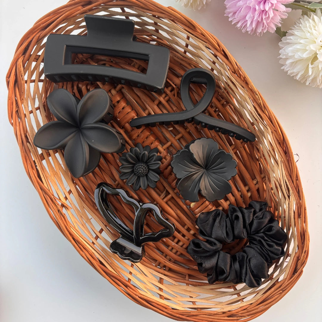 Midnight Noir Gift Hamper