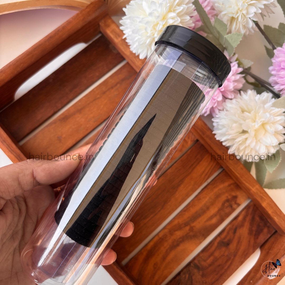 Rubber Band Bottle - Pack of 20