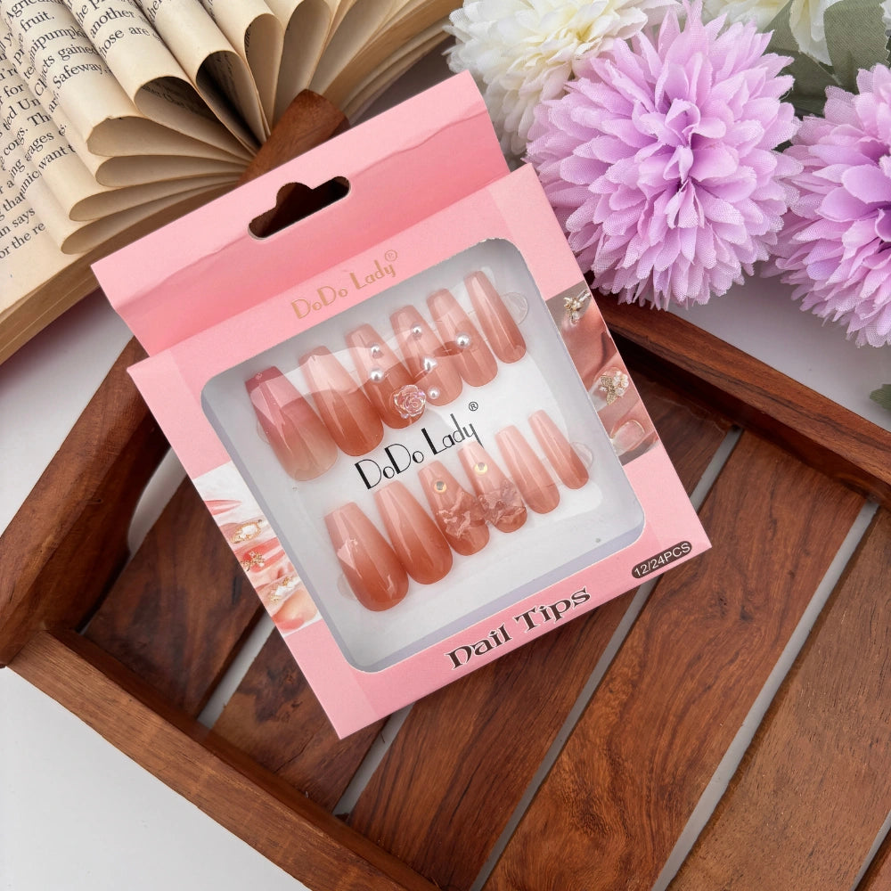 Night Spark - Pack of 12