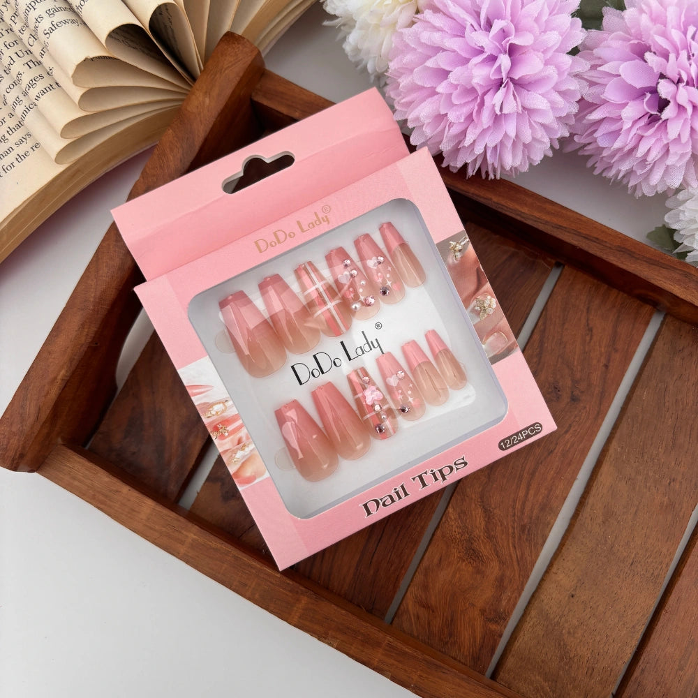 Night Spark - Pack of 12