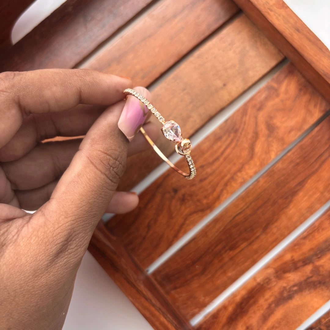 Kids Bangle Bracelet - Upto 4 Years