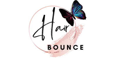 Hairbounce.in