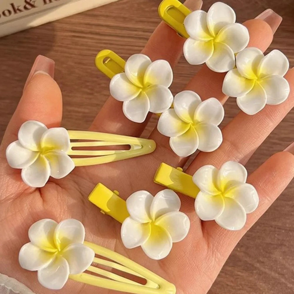 Hair Clips
