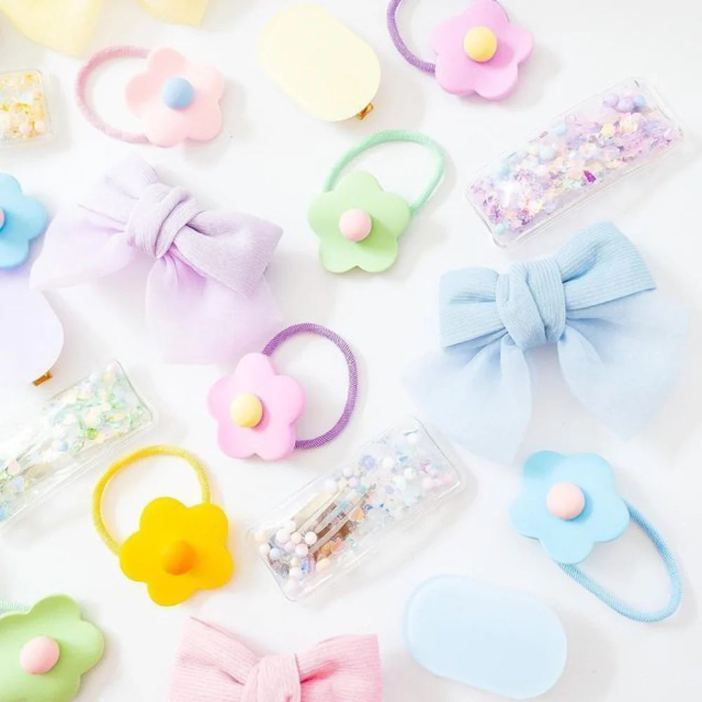Kids Accessories