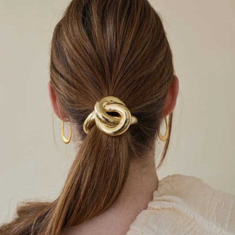 Pony Cuff