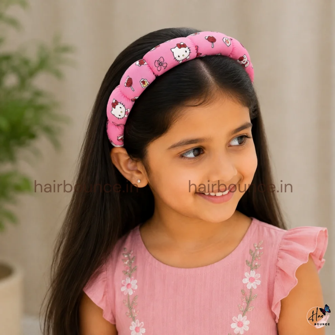 Kids Headbands