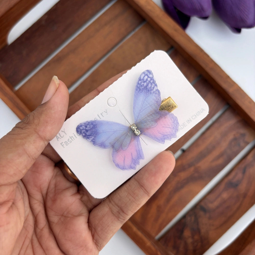ColorPop Butterfly
