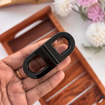 Trending Magnetic Hair Clip