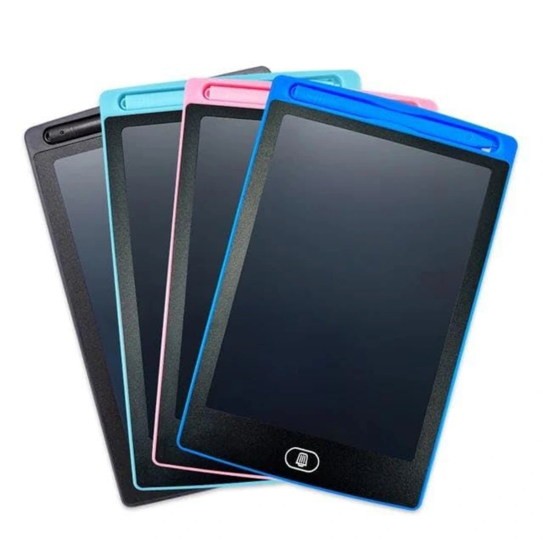 Smart LCD Writing Tablet – 8.5 Inch