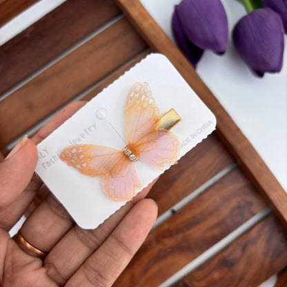 ColorPop Butterfly