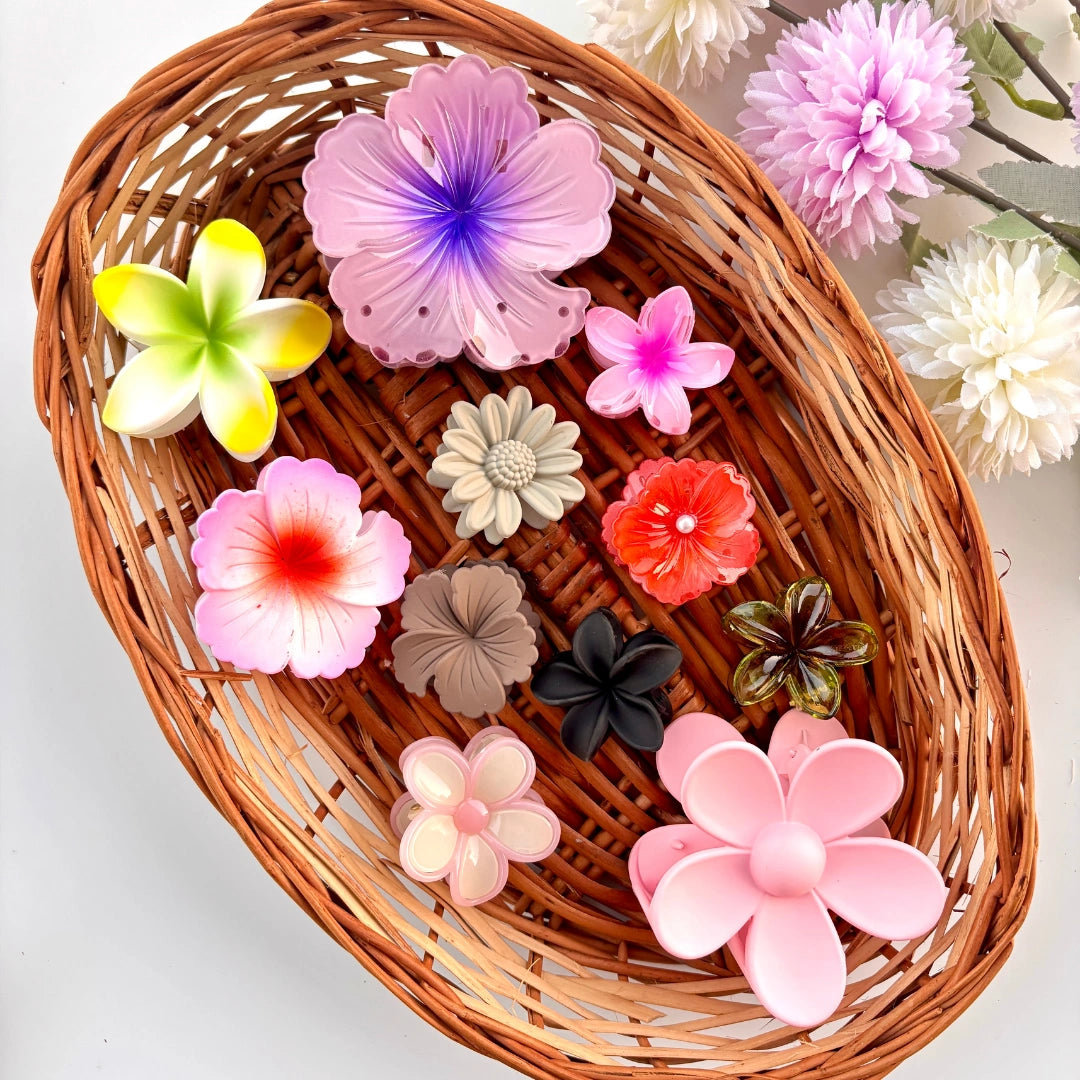 Blossom Garden Gift Hamper