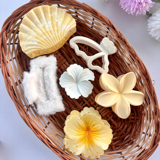 Sunshine Glow Gift Hamper