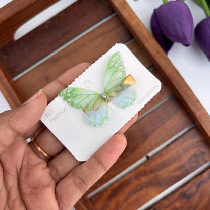 ColorPop Butterfly