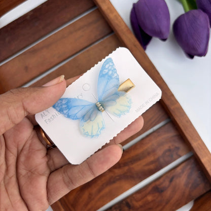 ColorPop Butterfly