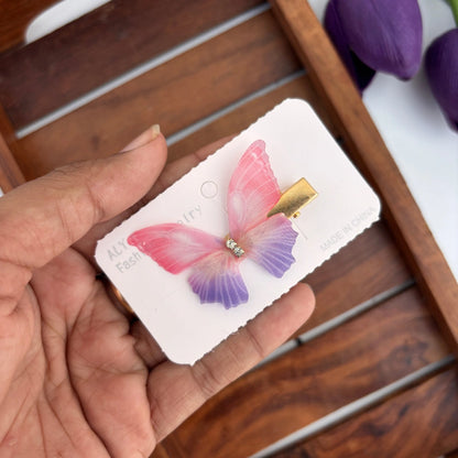 FlutterJoy Clip