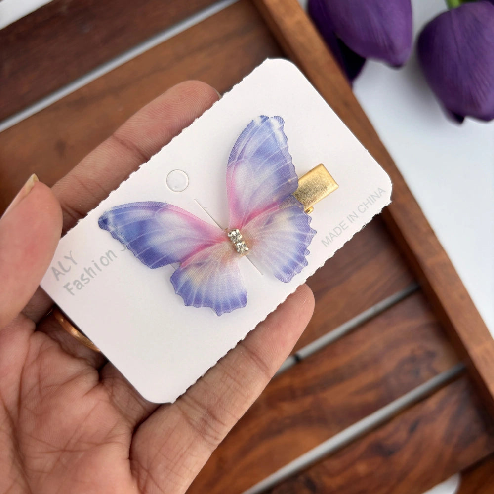 FlutterJoy Clip