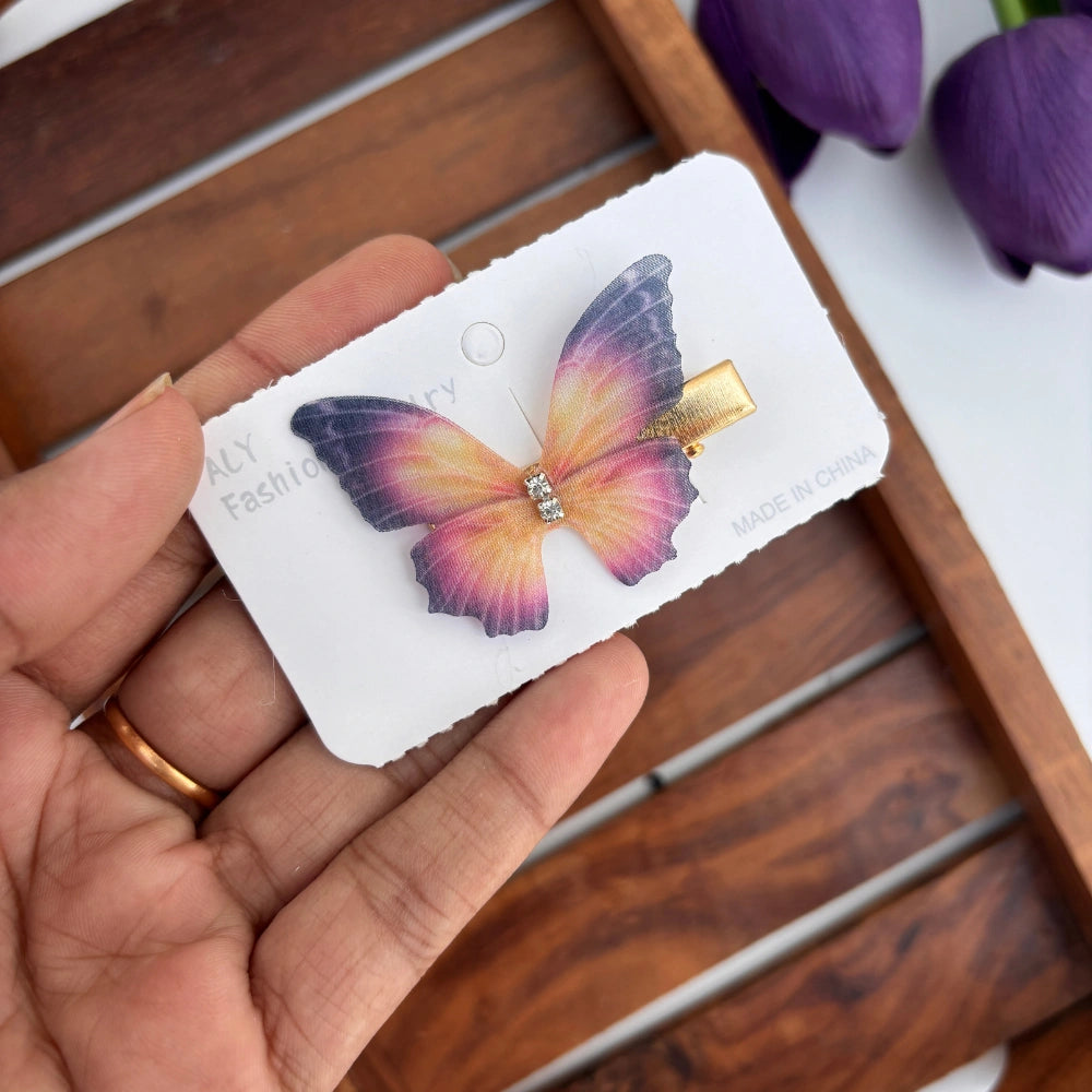 FlutterJoy Clip