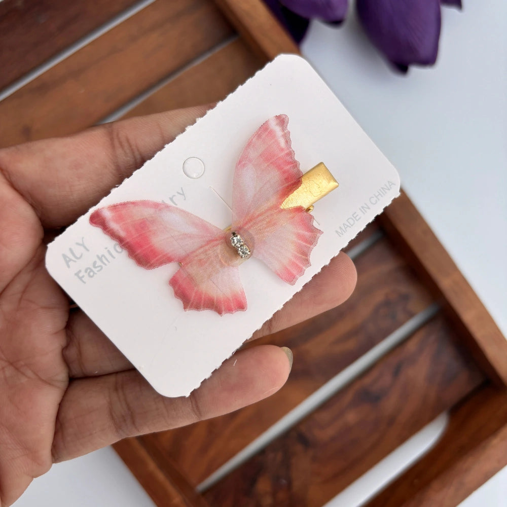 FlutterJoy Clip