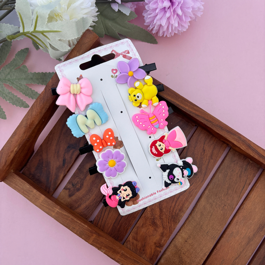 Blossom Bite - Pack of 10