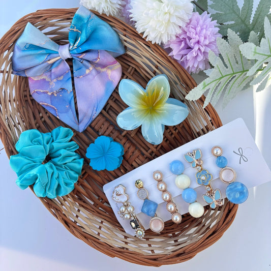 Ocean Dream Hamper 🌊🦋