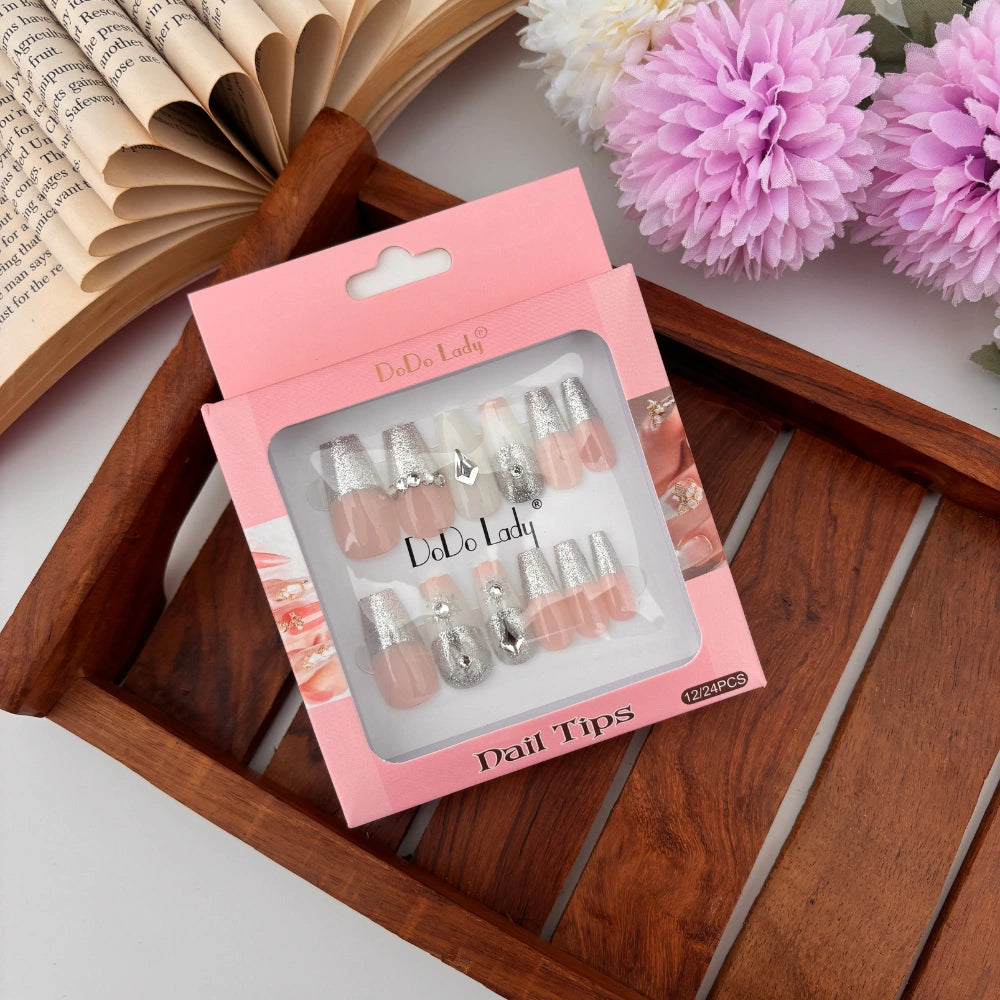 Glamour Spark - Pack of 12