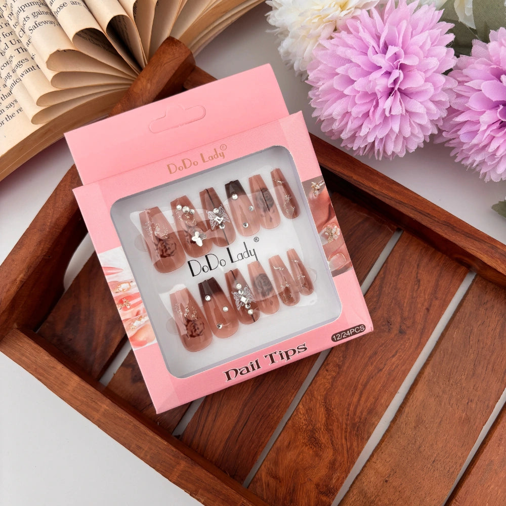 Glamour Spark - Pack of 12