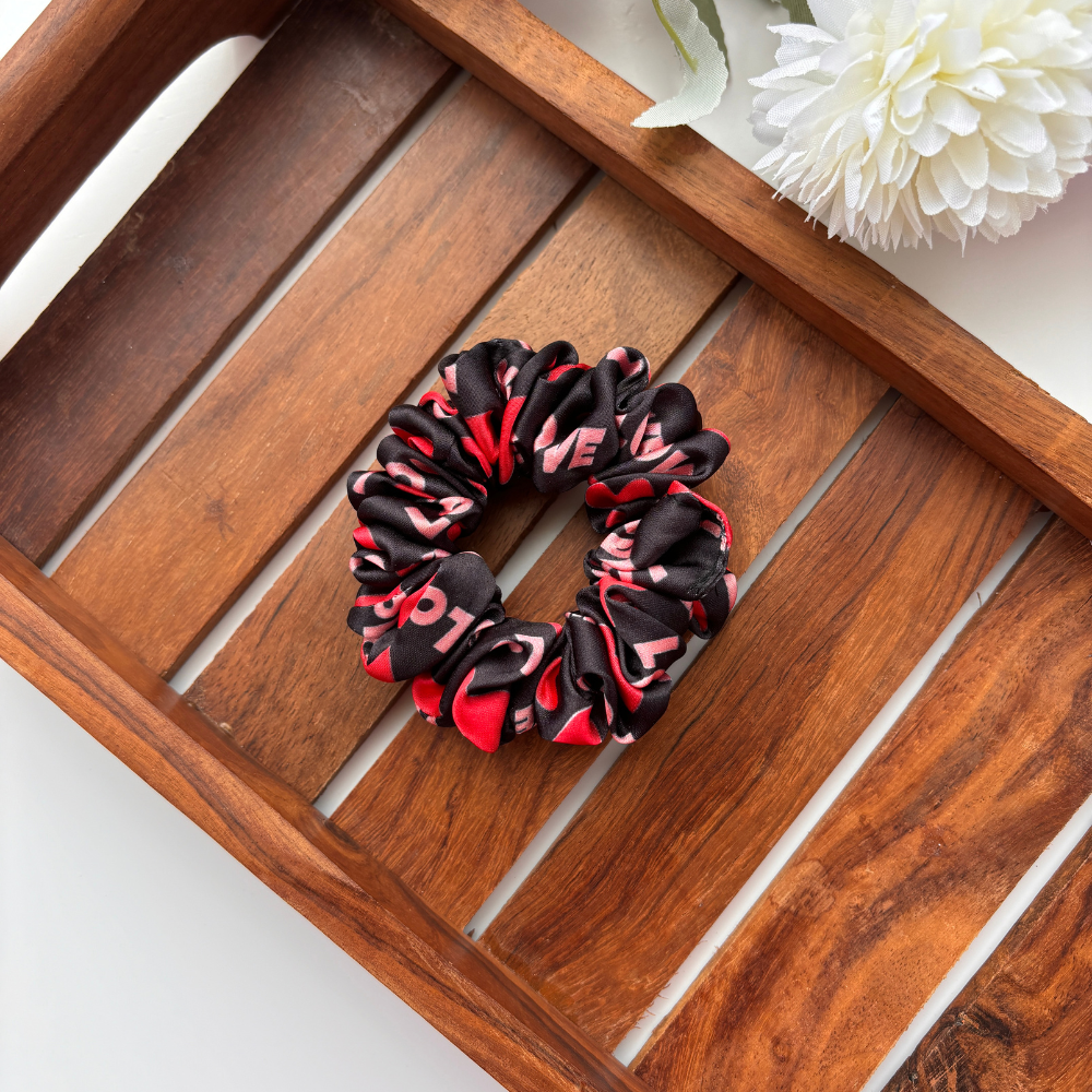 Lustrous Love - Small