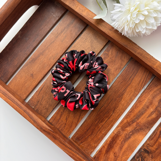 Lustrous Love - Small