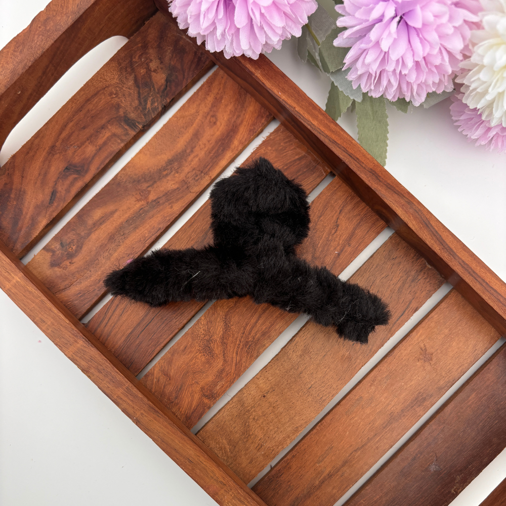 Loop Fur Claw - Large