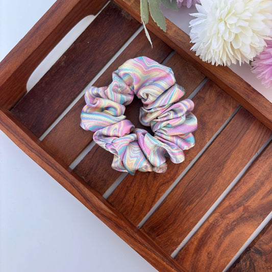 Pastel Swirl - Regular