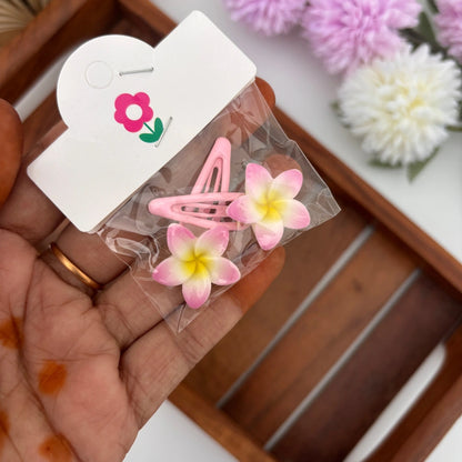 Lilly Flowet Tic Tac - Small