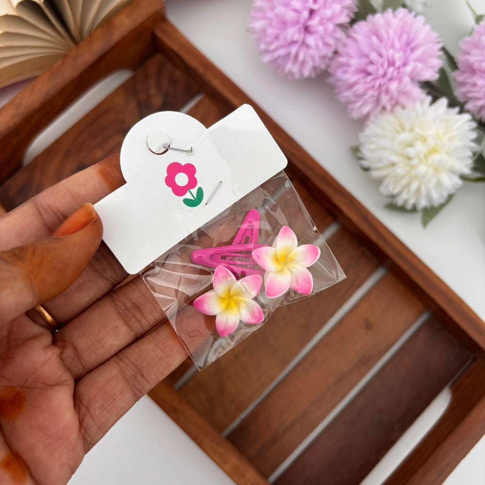 Lilly Flowet Tic Tac - Small
