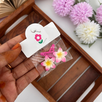 Lilly Flowet Tic Tac - Small