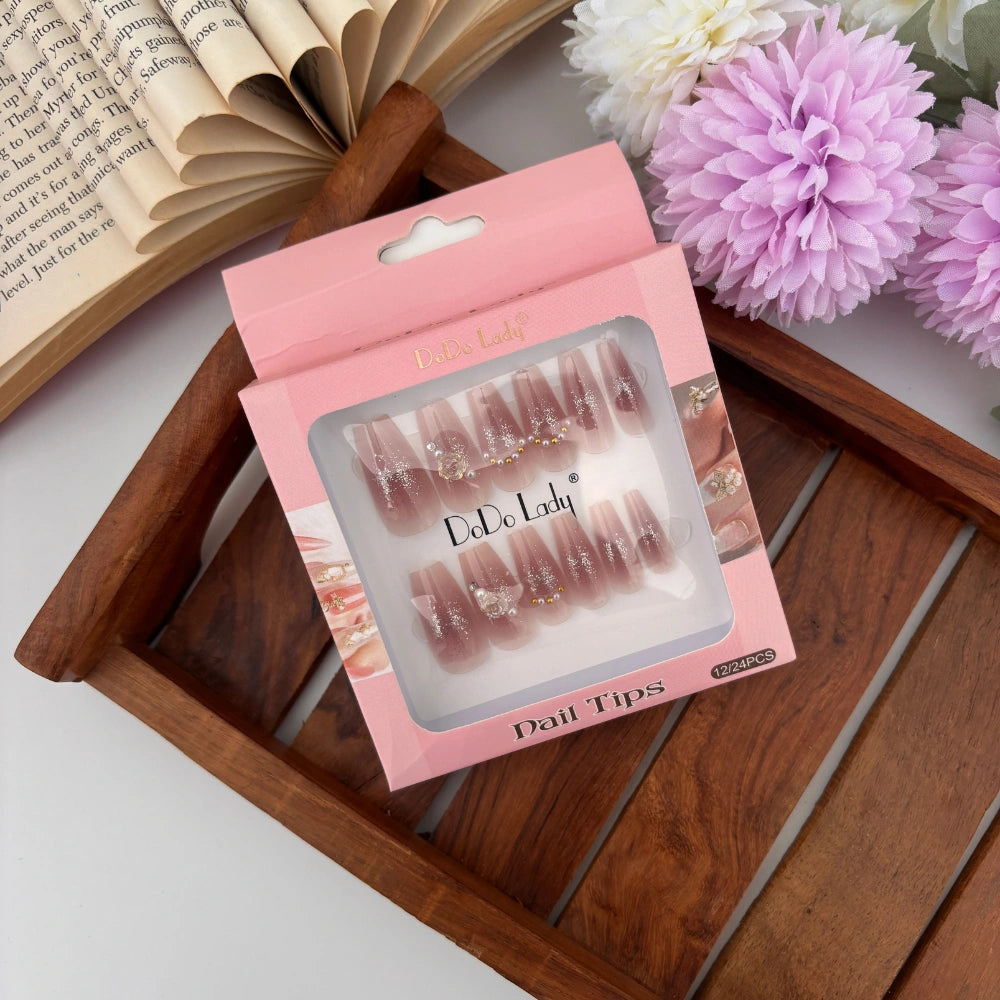 Night Spark - Pack of 12