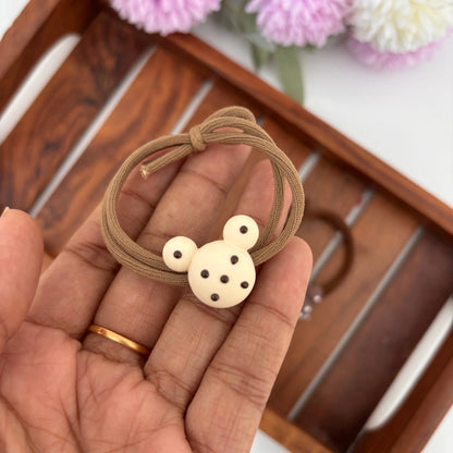 Micky Rubber Band