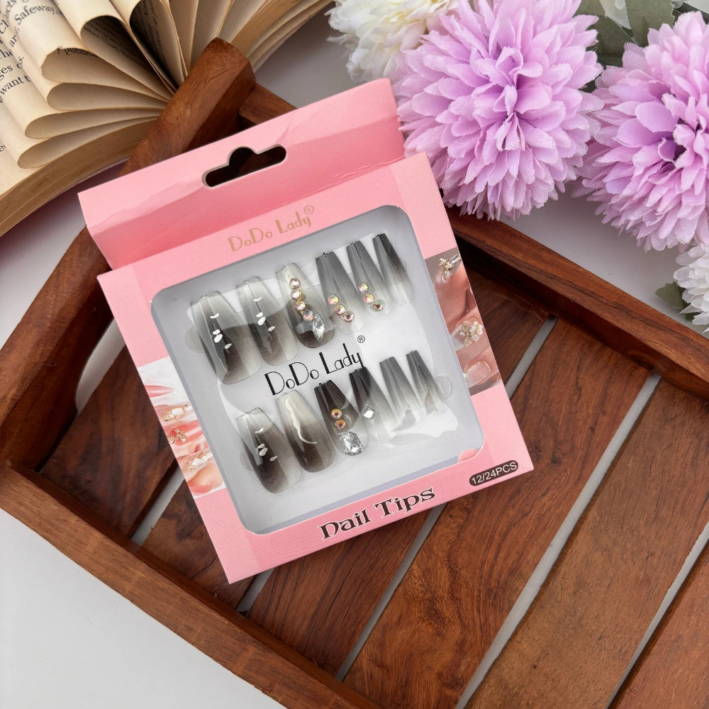 Night Spark - Pack of 12