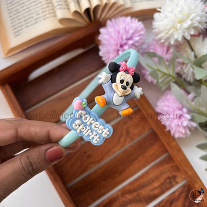 Teddy Headband