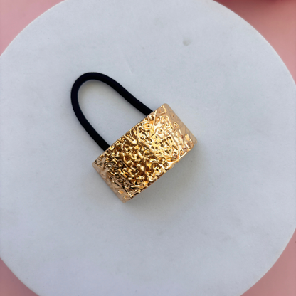 Cute Pony Cuff