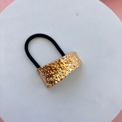 Cute Pony Cuff