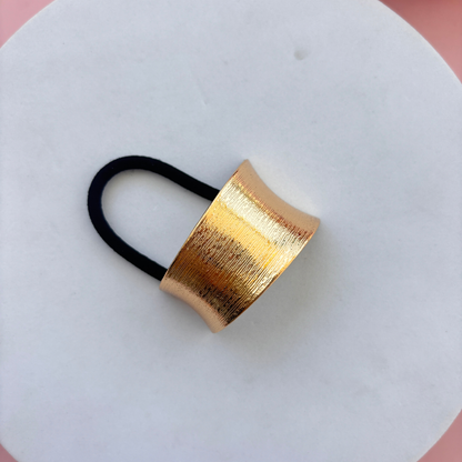 Cute Pony Cuff