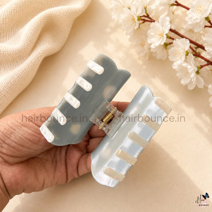 Cute Cat Hair Claw – Large