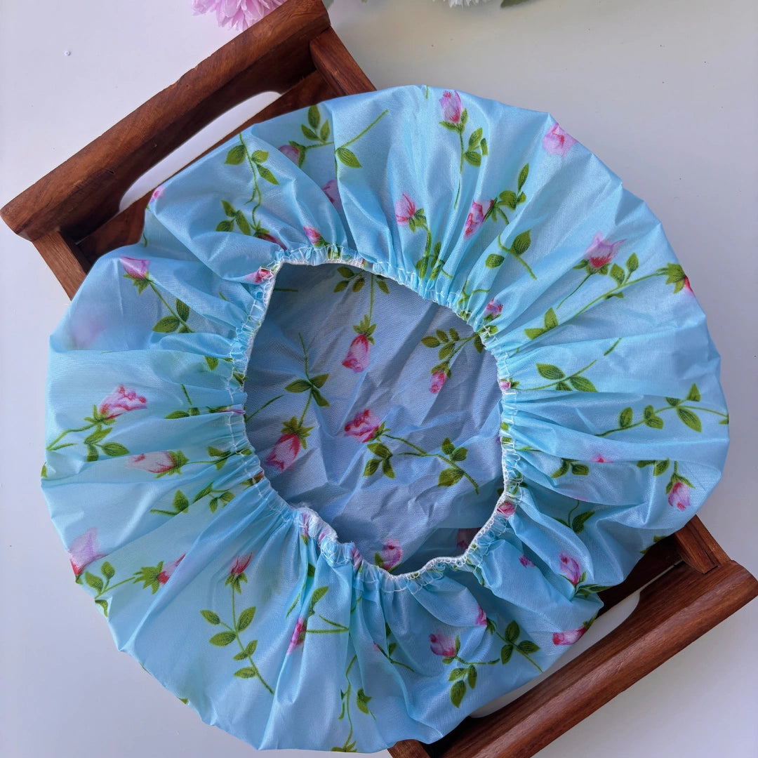 Shower Cap