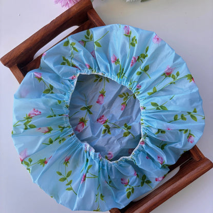 Shower Cap