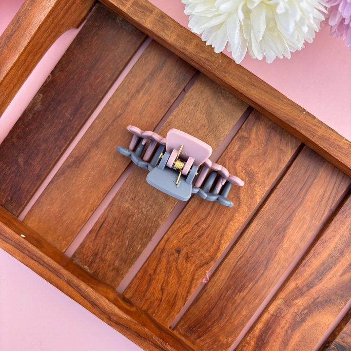 Trendy Office Collection – Hairbounce.in