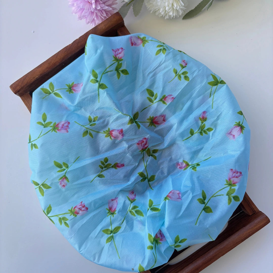 Shower Cap