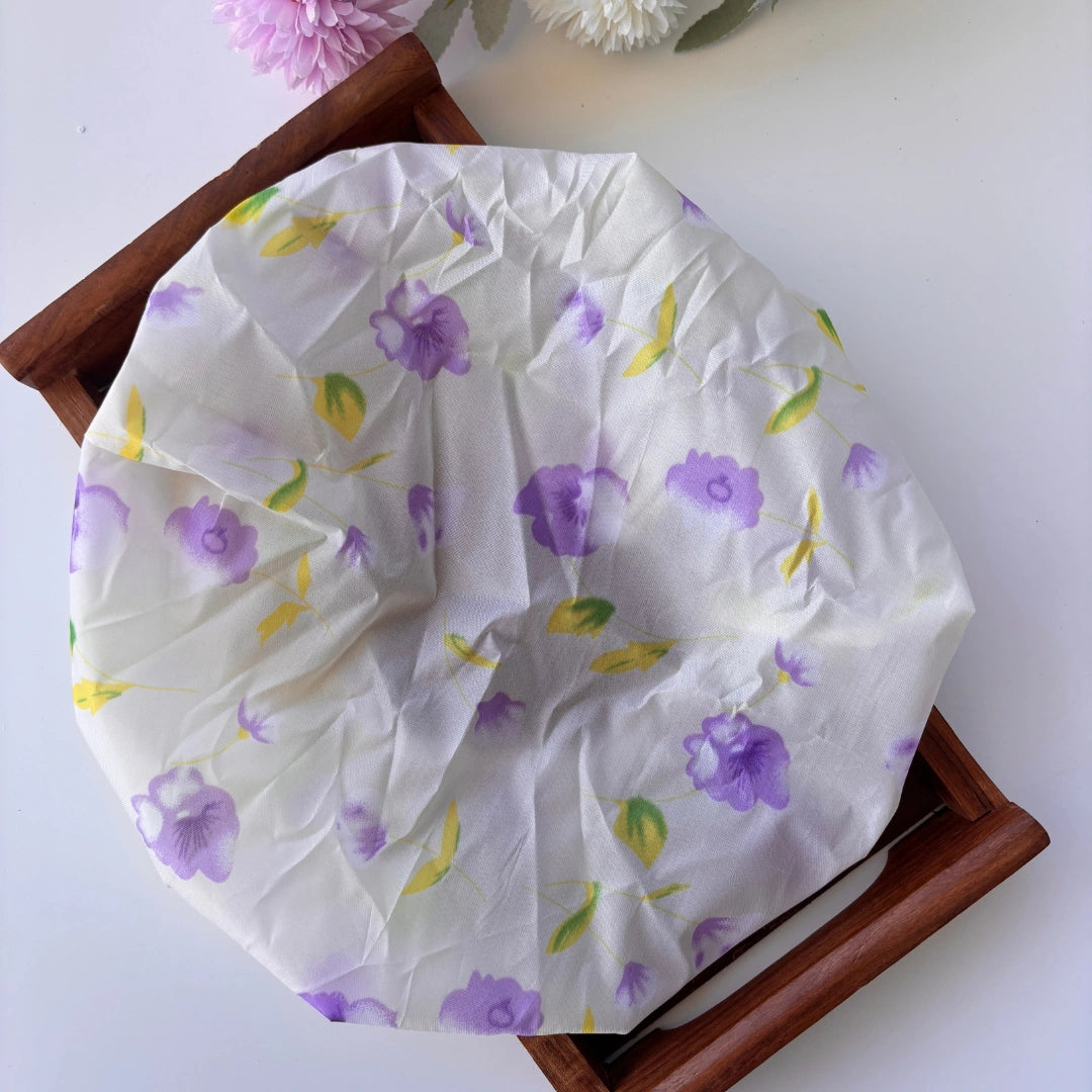 Shower Cap