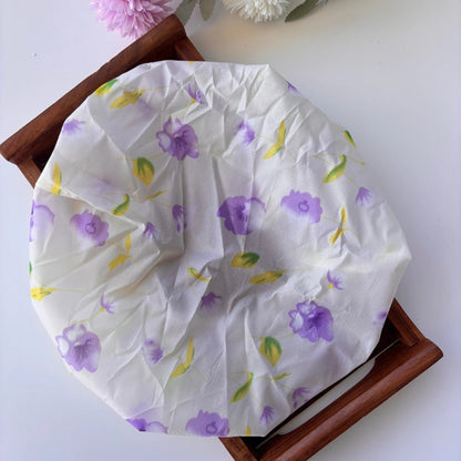 Shower Cap