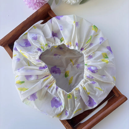 Shower Cap