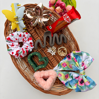 Aurora Gift Hamper