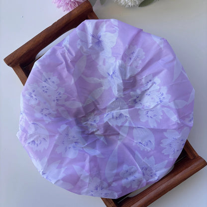 Shower Cap